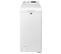 Lavatrice Electrolux EW5TN1507FP 7kg 951rpm E Bianco Display LED