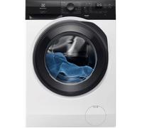 ELECTROLUX EW6FZ28 LVB A 8KG 1400G INVERTER PROSENSE LAVAGGIO 45M 30°