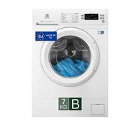 Electrolux SensiCare 600 Lavatrice serie 600 SensiCare 7 kg