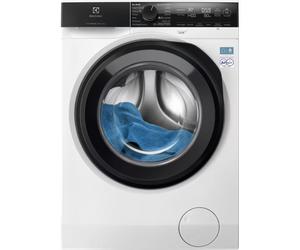 Lavatrice Electrolux EW7F411CH3 11 kg carica frontale SteamCare 700 30%