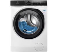 Lavatrice Electrolux EW7F411CH3 11 kg carica frontale SteamCare 700 30%