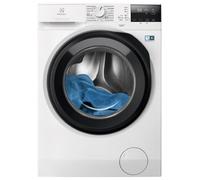 Lavatrice ELECTROLUX EWI7216O2B Bianco 10/6Kg