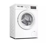 Lavatrice Electrolux TimeCare 500 EA2F6821CF 8Kg 1200rpm A Bianco Inverter TimeManager Vapore