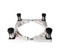 Lavatrice elettrica portatile per biancheria intima da 3,5 l, completamente automatica, per piccoli calzini, compatta, con asciugatrice, efficiente per il bucato in appartamento