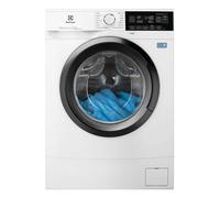 Lavatrice EW6S326A