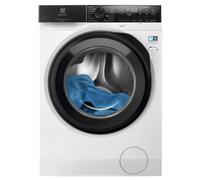 Electrolux - Lavatrice Ew7f49gq 9 Kg Classe A-bianco Electrolux