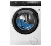 Lavatrice Standard EW7F49GY serie 700 Bianca 9 Kg Classe A Centrifuga 1351 Giri