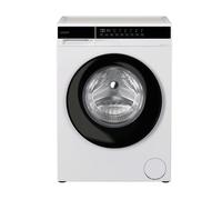 Candy - Lavatrice Ey 27sb7-s 7kg Classe A 1200g/min-nero, Bianco Candy
