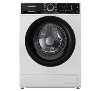 F914C-E SANGIORGIO LAVATRICE A CARICA FRONTALE 9 KG 15 PROGRAMMI 1400 GIRI