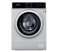 Lavatrice F914Ca9 9Kg 1400Giri (A)