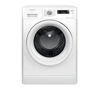 Whirlpool Lavatrice a libera installazione - FFS P87 IT