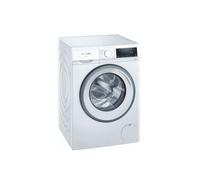 Lavatrice frontale 8kg BOSCH 1400r/min 59,8cm E, WN34A100FF - Nouvo