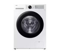 Lavatrice frontale 9 kg 1400 giri/min - WW90CGC04DAH