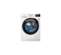 Lavatrice frontale Electrolux 8 kg SensiCare