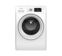 Lavatrice frontale WHIRLPOOL FFDD11469SVFR - Nouvo
