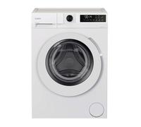 CANDY SUPERSLIM GD 06SS6-S 31020886_