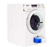 KLEIN 6941 LAVATRICE MIELE GIOCATOLO
