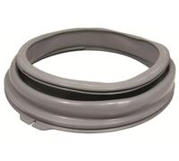 Lavatrice Guarnizione Della Porta Per Hotpoint WF720P / Sc