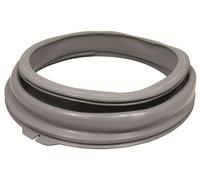 Lavatrice Guarnizione Della Porta Per Hotpoint WMF760AUK