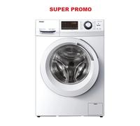 Lavatrice HAIER 10 Kg Classe A cod: HW100-B12636NEIT [EEK: A]