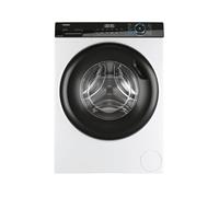 Lavatrice Haier 8 kg 1400 giri Bianca - HW80-BP14939