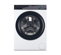 Lavatrice Haier HW70-BP14929-S 7 Kg 1400 RPM Inverter Refresh