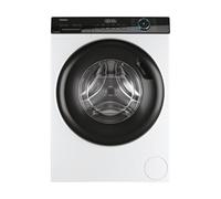 LAVATRICE HAIER HW90B14939IT 9KG 1400G [EEK: A]