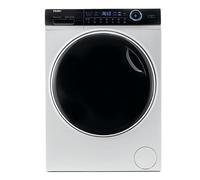 Lavatrice Haier I-Pro 7 12 kg 1400 giri/min