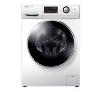 Lavatrice HAIER Serie 636 HW70-B12636N
