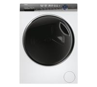 HAIER HW80-B14IGIT LAVATRICE 8KG 1400 GIRI VAPORE CLASSE A [EEK: A]