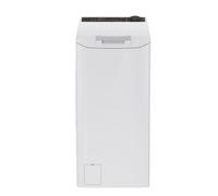 Lavatrice Haier THASN476TM5-S Carica dall'alto 7Kg 1400 giri Classe A serie 7