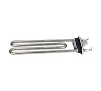 Lavatrice HEIZELEMENT 1325064101 3792301008 1950W