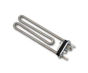 Lavatrice HEIZELEMENT 1325064101 3792301008 1950W
