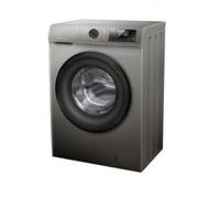 Lavatrice HISENSE standard 8 Kg 1400 giri cod: WFQP8014EVMT