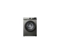 HISENSE WF1Q8041BT LAVATRICE, Caricamento frontale, 8 kg, 51 cm, Classe A