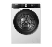 Hisense WF3S9043BW3 lavatrice Caricamento frontale 9 kg 1400 Giri/min Bianco