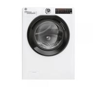 Lavatrice HOOVER H-WASH 350 H3WPS4376TAMB6-S