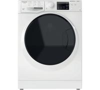 Lavatrice Hotpoint Ariston RSSG 725 D IT Slim 7 kg 1200 giri Libera Installazione