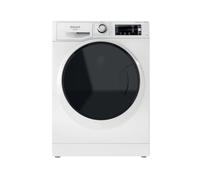 Lavatrice Hotpoint da 10 kg a 1400 giri/min NBT1048WDAEU