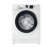 LAVATRICE CF 8KG 1200G B INV VAP
