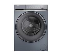 Haier Lavatrice libera installazione HW100B14367GUIT Lavatrice Haier 31020837 SERIE X7 HW100 B14367GUIT Antracite 6921081516096