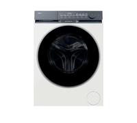 Haier Lavatrice HW90-B14387TU-IT Caricamento frontale 9 kg 1400 giri/min Bianco