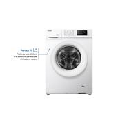 Lavatrice HYUNDAI Slim 7 Kg 1200 Giri LBHN-7HIS12S [EEK: A]