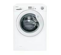 Lavatrice 9 Kg Classe A+++ 1200 giri