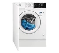 LAVAT INC EW7F572WBI 7KG D 1200GIRI