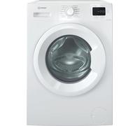 Lavatrice INDESIT 6 Kg Slim Classe B 1200 giri IM 642B MY TIME IT [EEK: A]