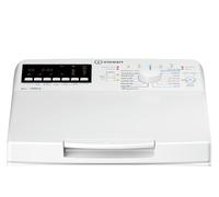 Lavatrice Indesit BTW S6251P IT/1 a Carica Dall'alto 6kg classe B