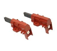 Lavatrice Indesit Carbon Brushes C00196539