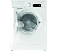 Indesit EWE 81284 W IT lavatrice Caricamento frontale 8 kg 1200 Giri/min Bianco