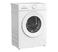 lavatrice indesit ima762mytimeit slim 7kg 1200 giri inverter carica frontale